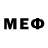 Метадон methadone goneptis