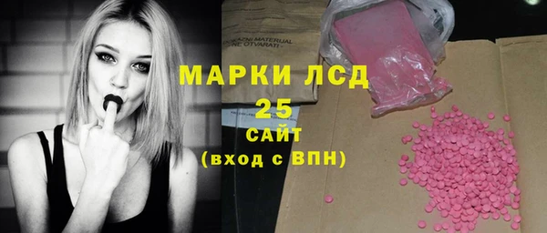 бошки Белокуриха