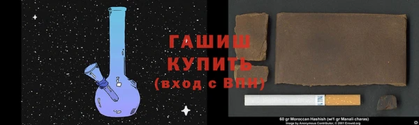 прущие грибы Беломорск