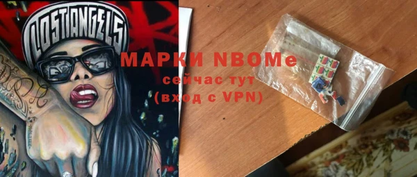 прущие грибы Беломорск