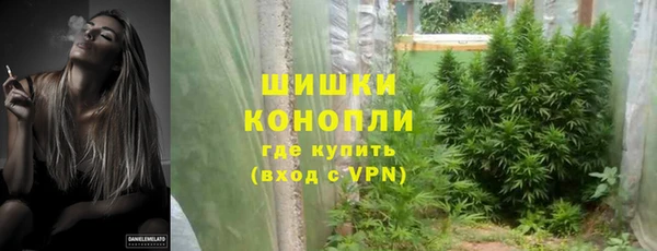 jwh Баксан